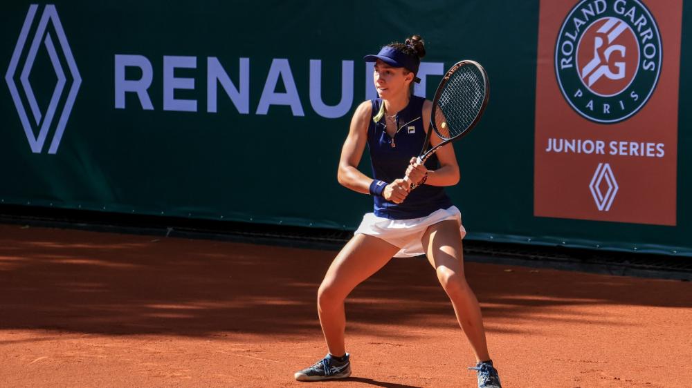 Foto: Recreio da Juventude - Divulgação