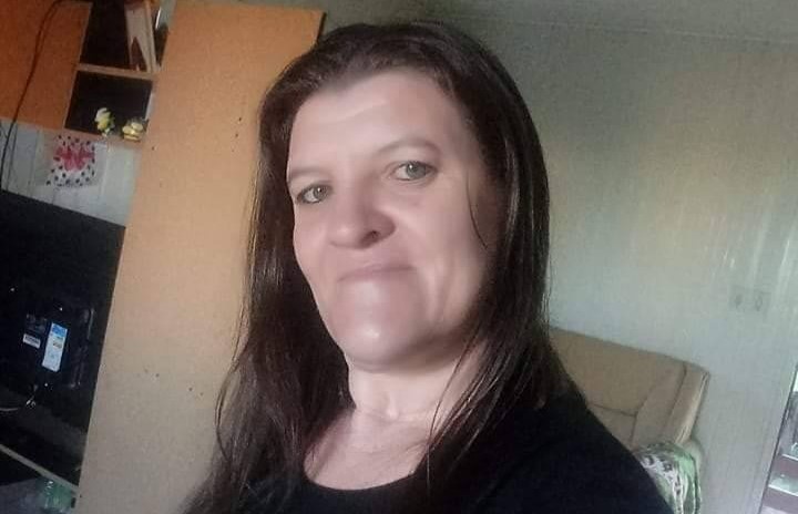 Bento-gonçalvense é morta a tiros pelo companheiro em Caxias do Sul