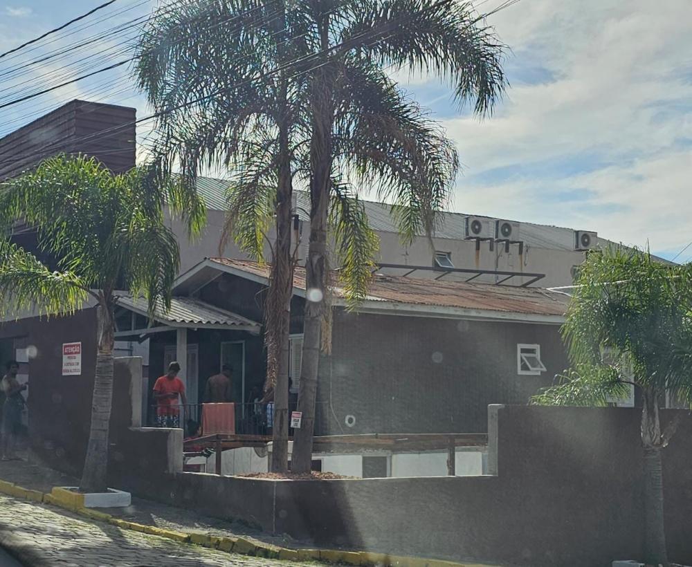 Frigoríficos encerram contrato com empresa Fênix e trabalhadores ficam sem receber