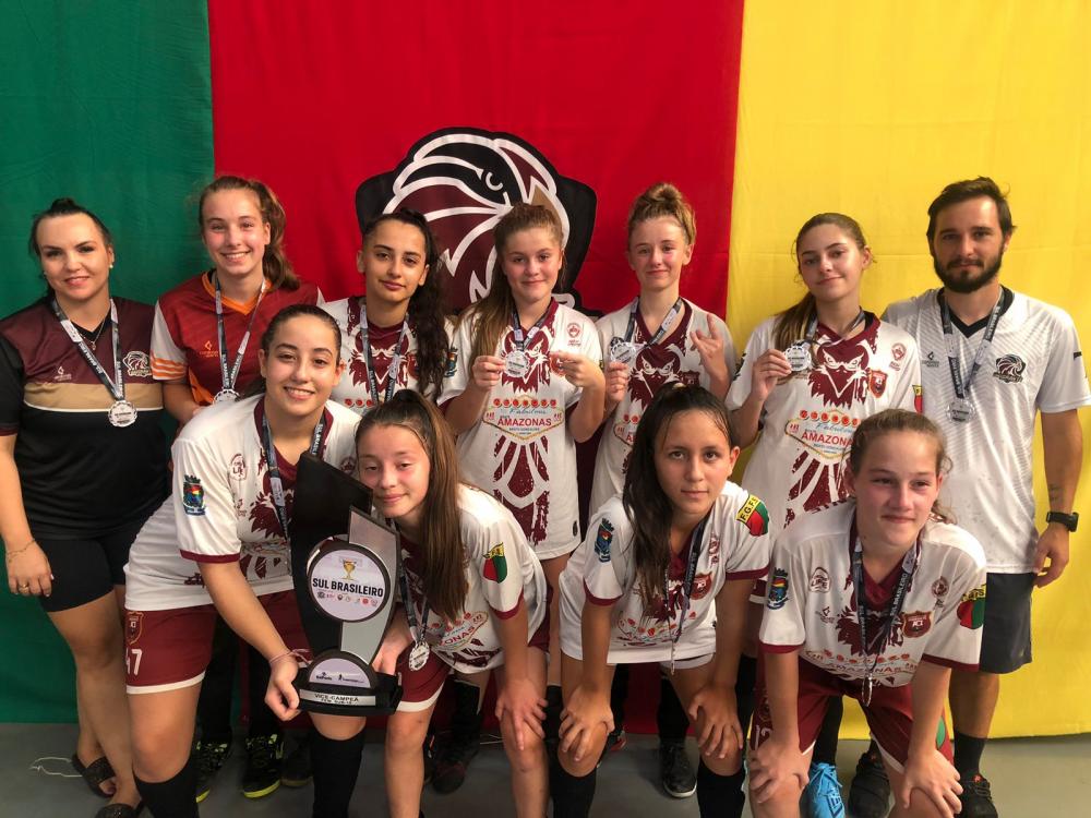 Foto: Imigrante/Divulgação 