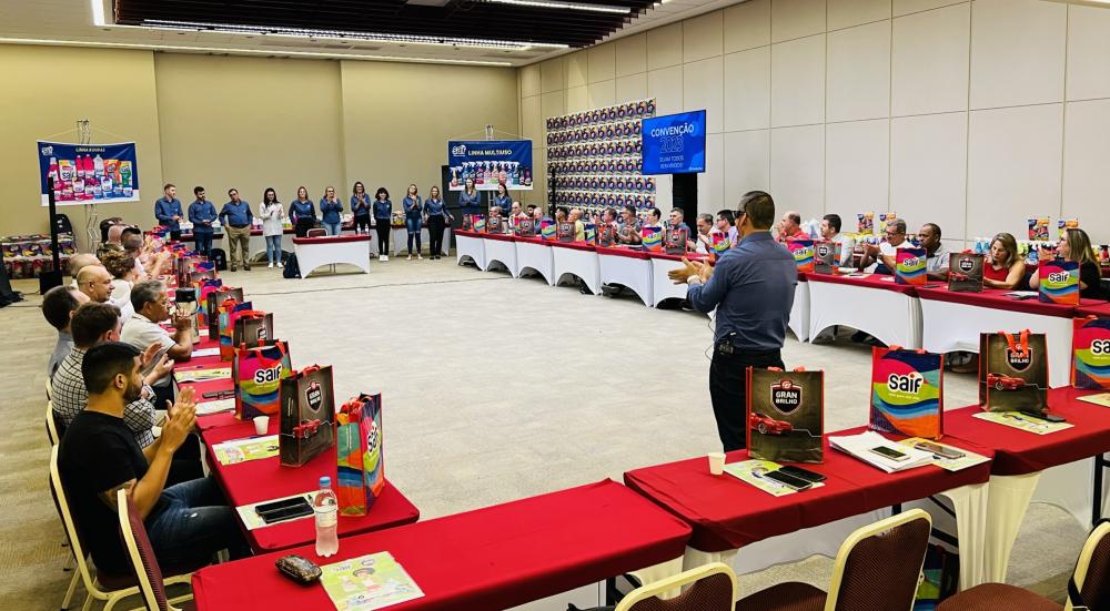 Foto: Bárbara Salvatti