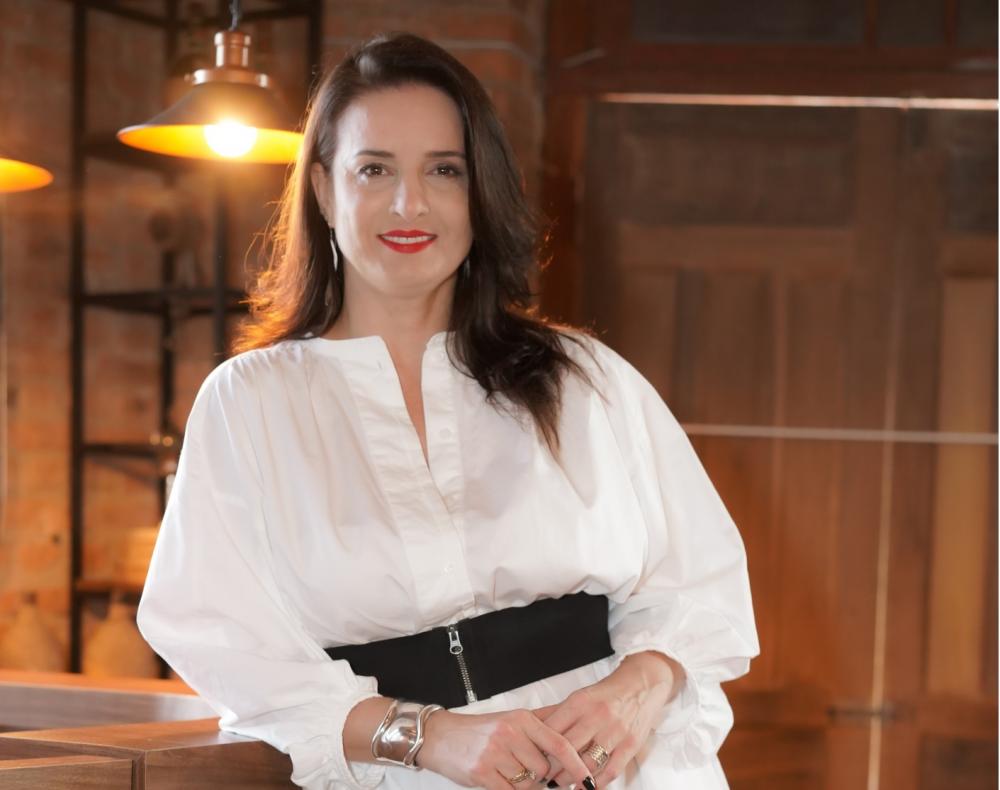 Foto: Bárbara Salvatti