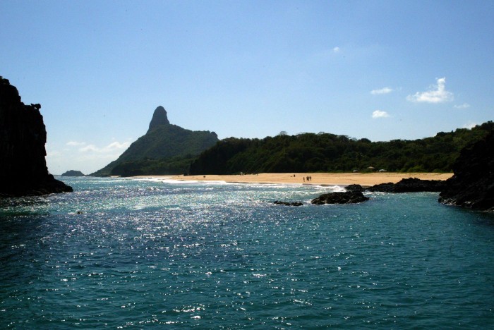 © Arquivo/Agência Brasil