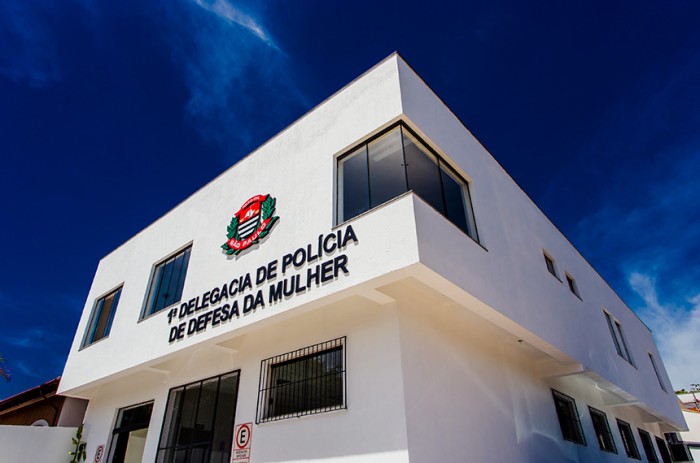 As medidas protetivas serão concedidas mesmo que não haja inquérito policial ou boletim de ocorrência - Alexandre Carvalho/Governo de São Paulo