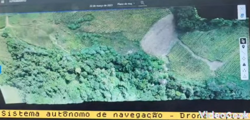 Foto: Sd Rafael Cremonese