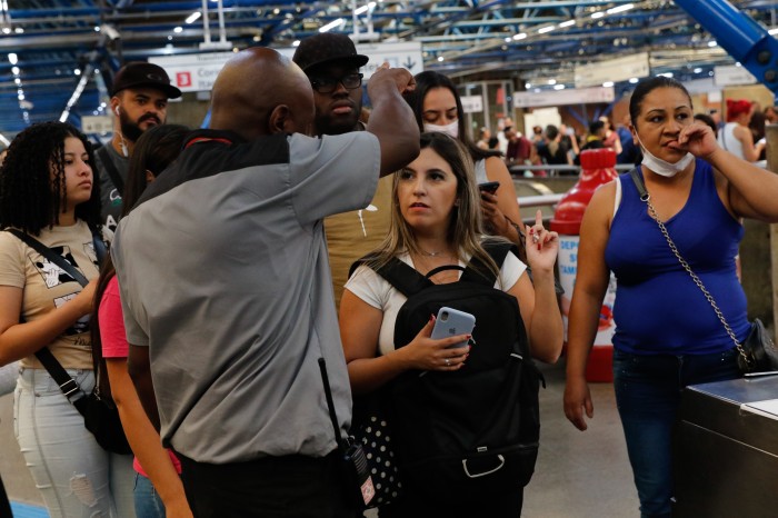 © Fernando Frazão/Agência Brasil