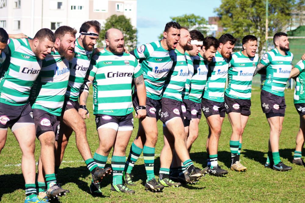 Foto: Kévin Sganzerla