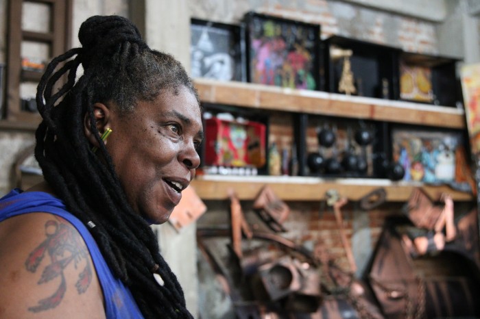 © Rovena Rosa/Agência Brasil