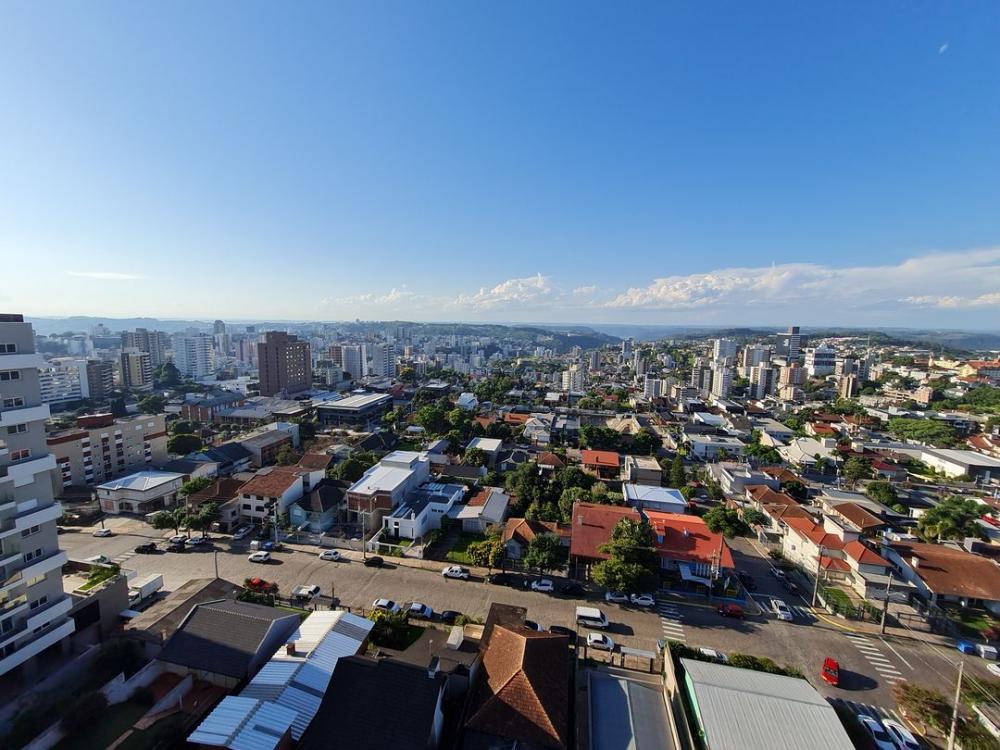 Foto: Kévin Sganzerla