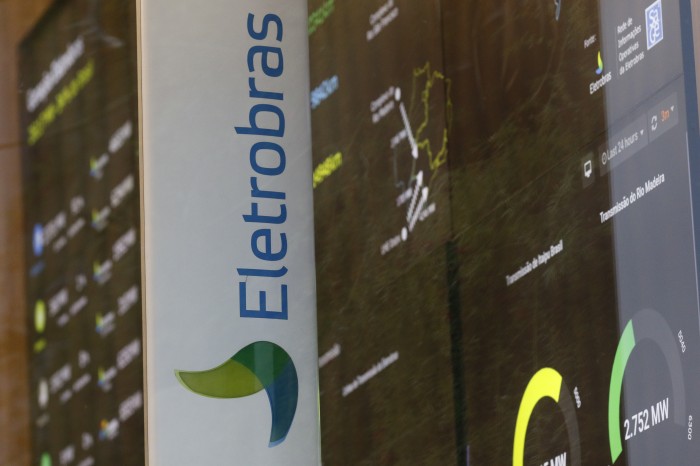 © Fernando Frazão/Agência Brasil