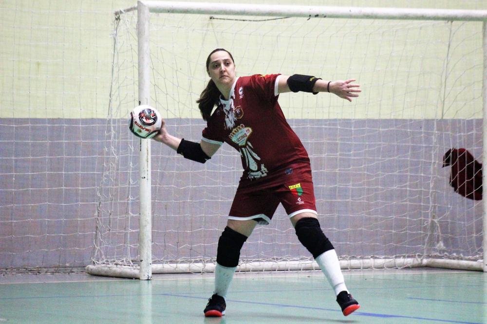 Foto: Kévin Sganzerla