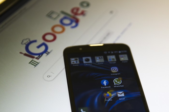 © Marcello Casal JrAgência Brasil