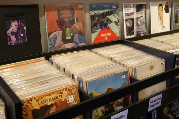 © Valter Campanato/Agência Brasil