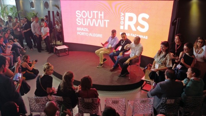 SIGa é mais uma ação do Programa de Inovação do Tesouro do Estado (PIT) -Foto: Robson Nunes Guedes/Ascom Sefaz