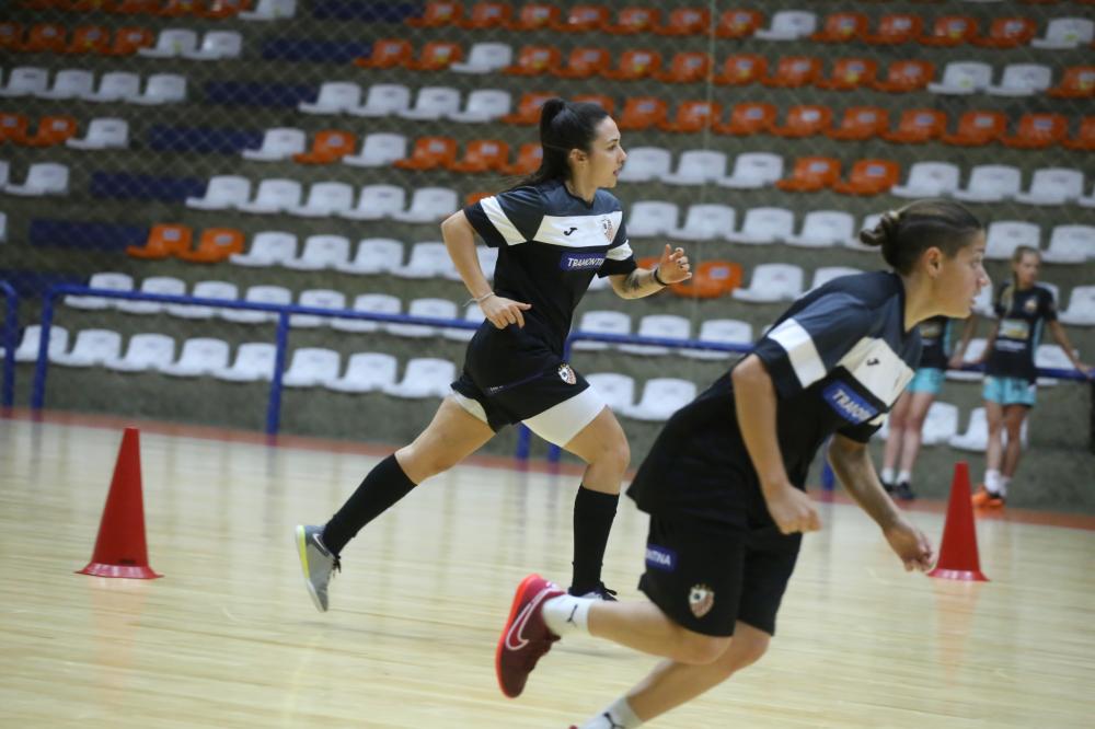 Foto: Lucka Cyríaco