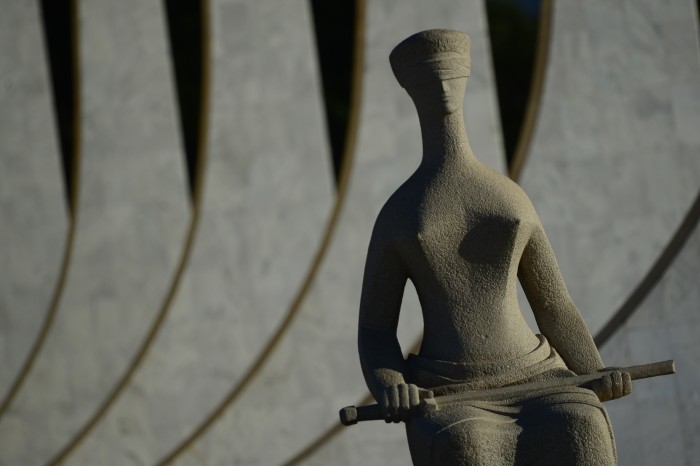 © Marcello Casal JrAgência Brasil