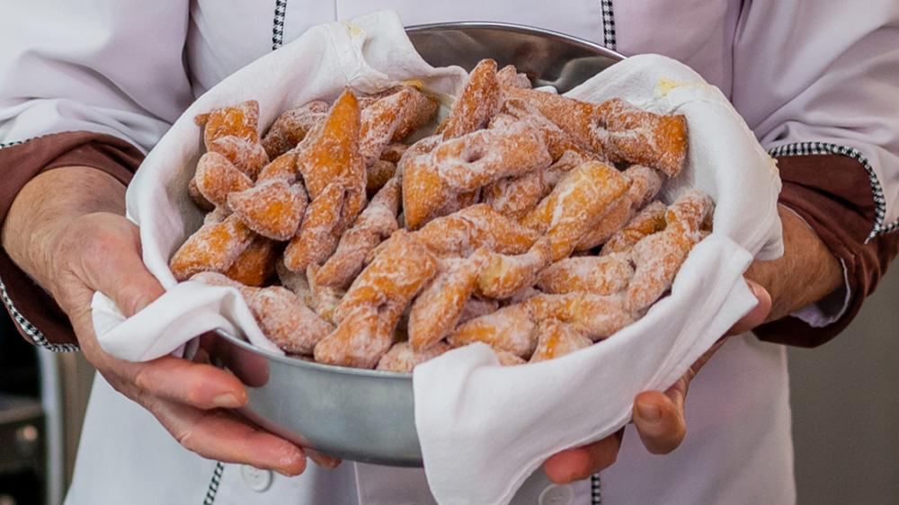 Crédito: Divulgação/ William Cabral/ Jonathan Tomas