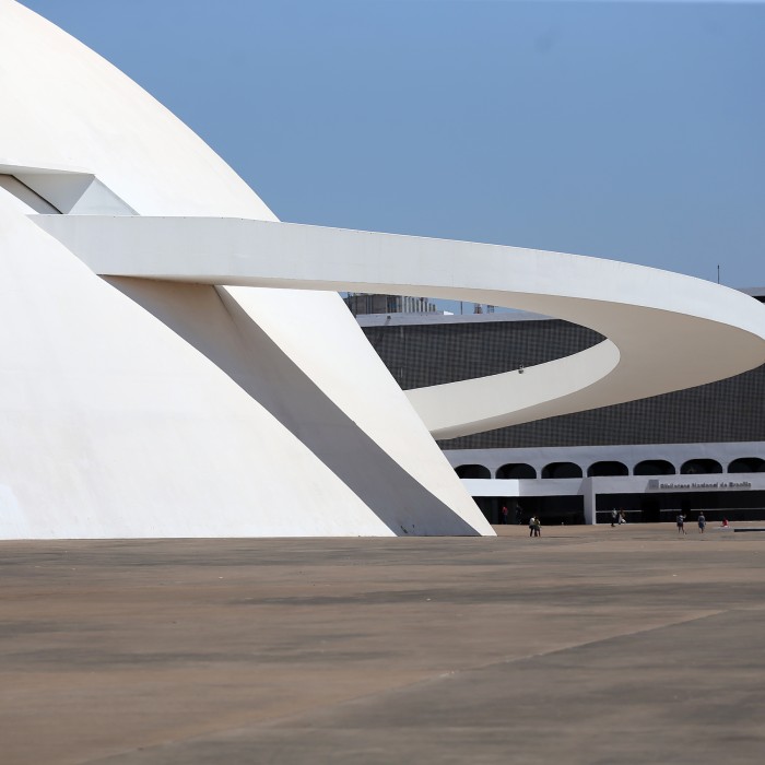 © José Cruz/Agência Brasil