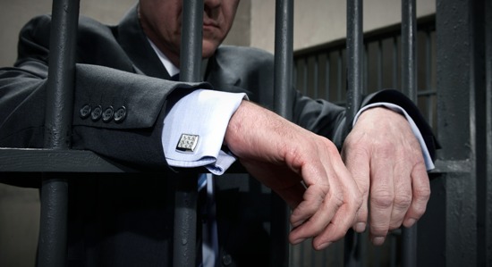 Regalia em presídio pelo grau de instrução foi derrubada pelos ministros do STF - Foto: Divulgação