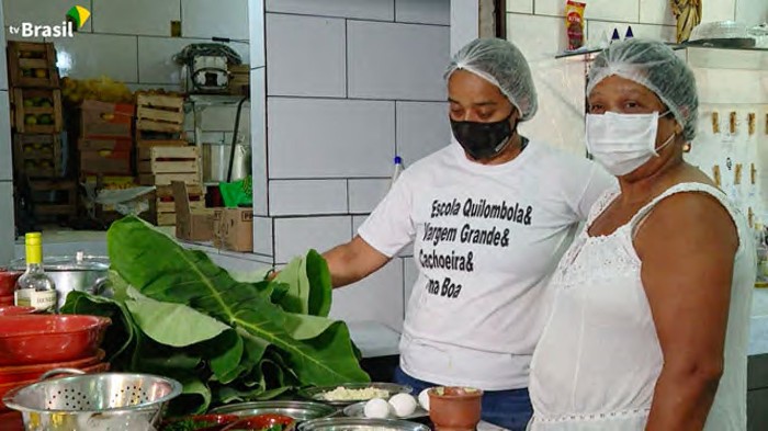 Caminhos da Reportagem ganha Prêmio MOL de Jornalismo