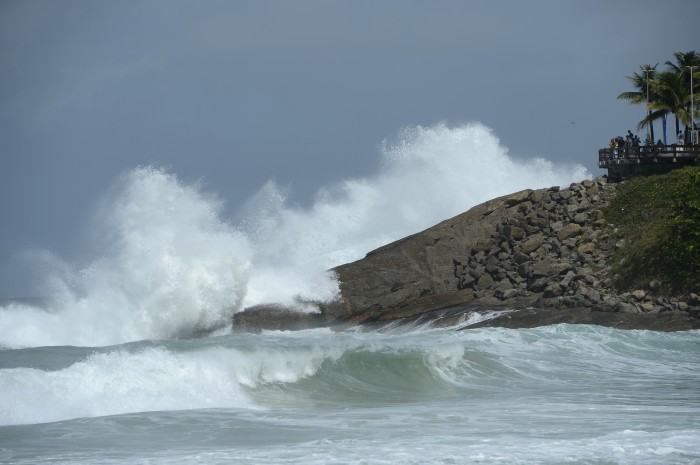 © Tomaz Silva/Agência Brasil