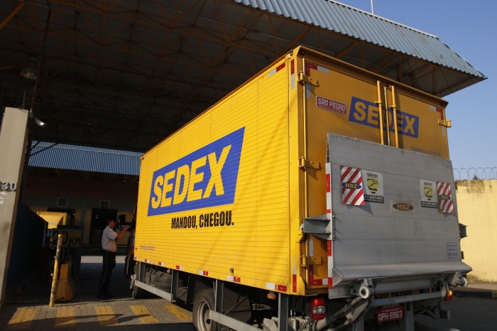 Fernando Frazão/Agência Brasil