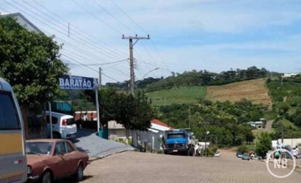 Rádio Difusora/Divulgação