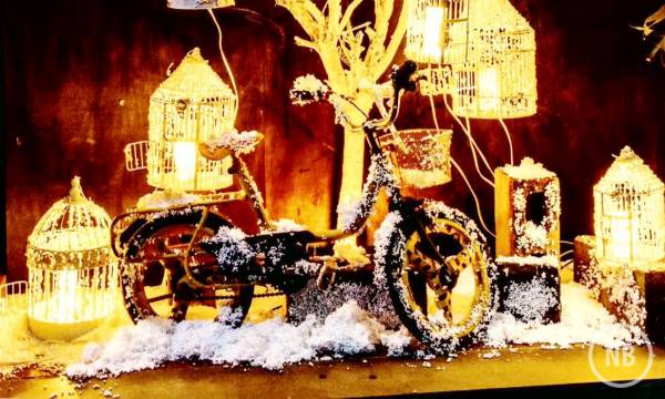 EXATA COMUNICAÇÃO/DIVULGAÇÃO