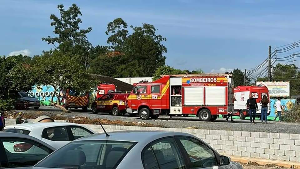 Crédito: Divulgação 