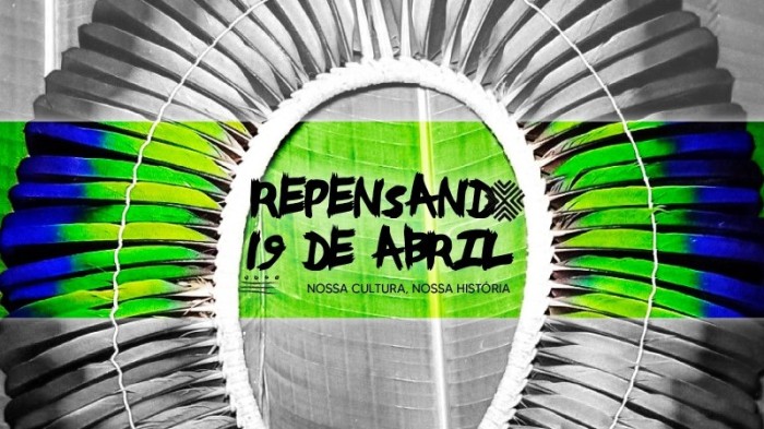 Tema da terceira edição da ação é 