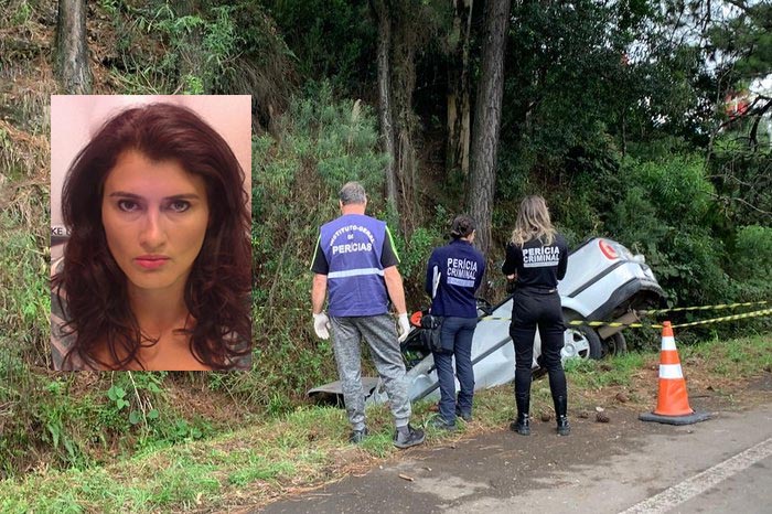 Foto André Fiedler/Agência RBS/Divulgação