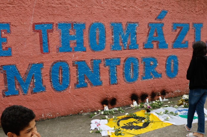 Crescem casos de ataques em escolas: especialistas dizem o que fazer