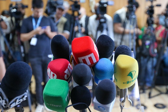 © Fabio Rodrigues-Pozzebom/ Agência Brasil