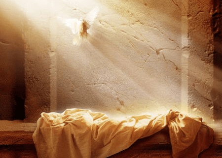 A importância do Sábado de Aleluia para os cristãos