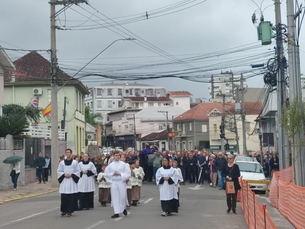 Crédito: Divulgação