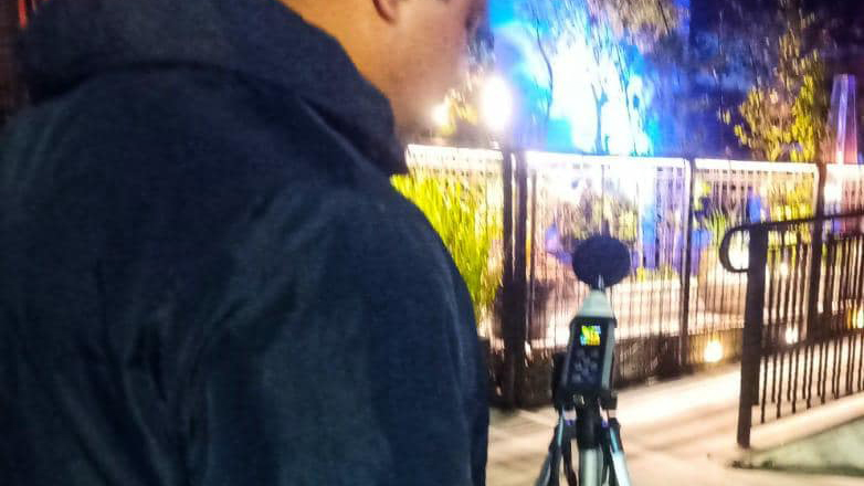 Crédito: Divulgação