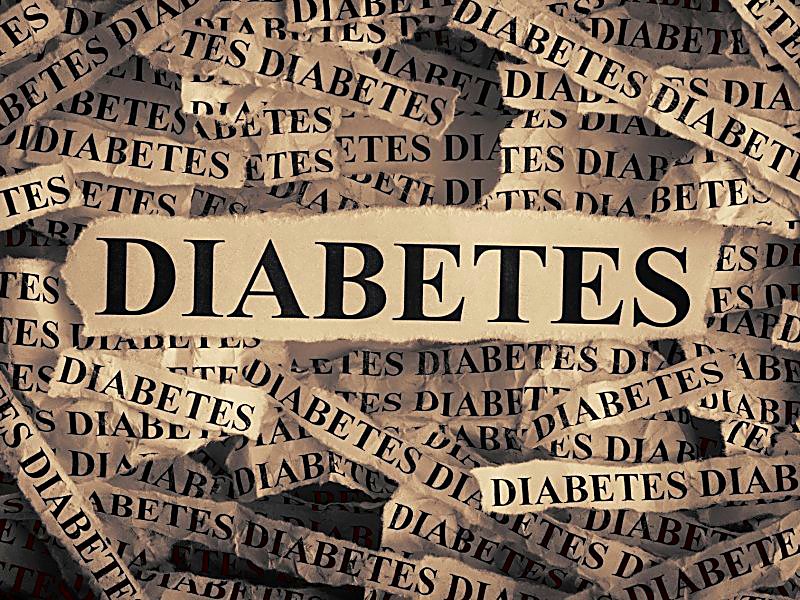 Diabetes: Como identificar os primeiros sinais?