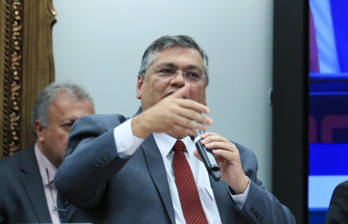 © Lula Marques/ Agência Brasil