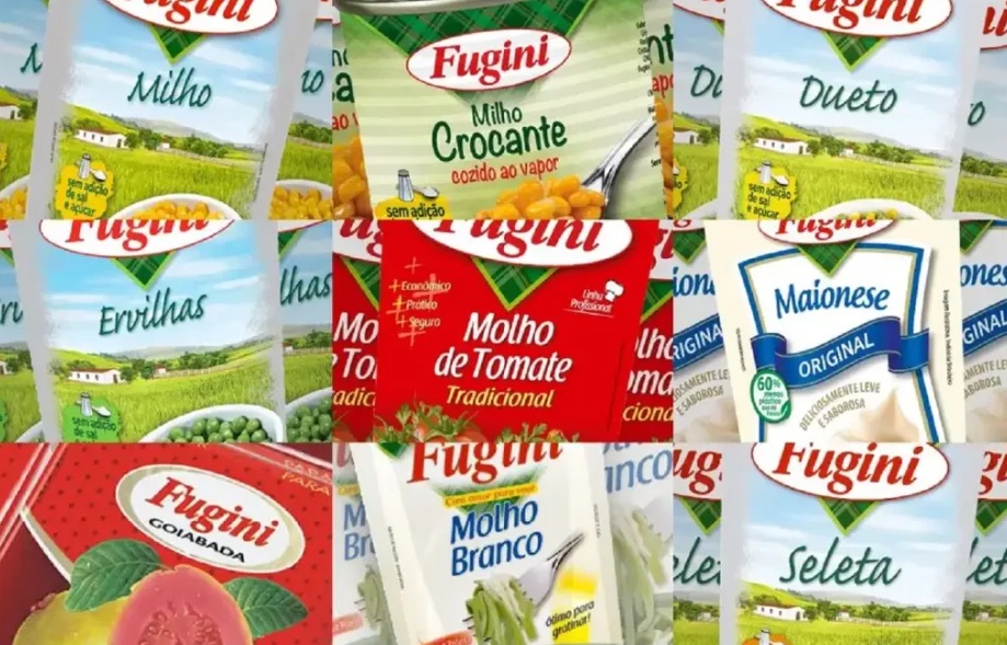 Crédito: Divulgação