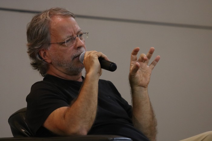 © Rovena Rosa/Agência Brasil