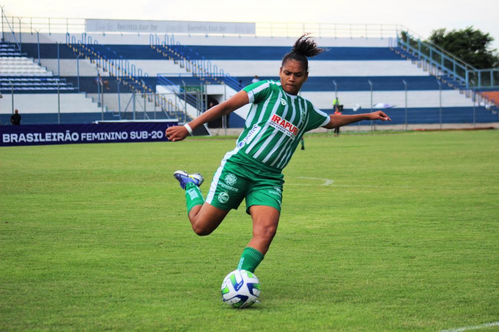 Foto: Kévin Sganzerla