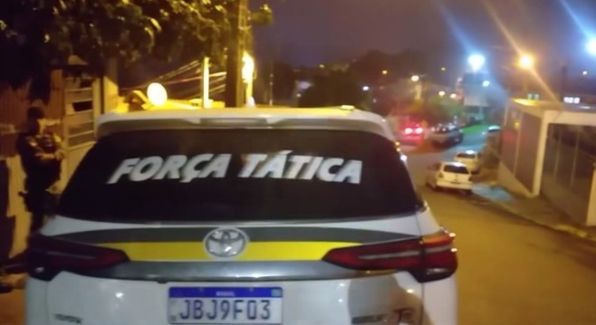 Identificado homem morto a facadas em Bento Gonçalves