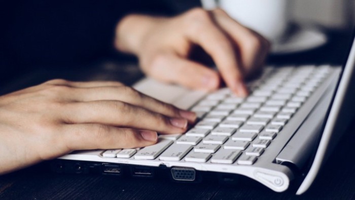 Crédito: Divulgação