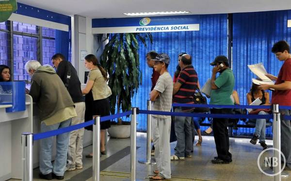 Agência Brasil/Divulgação