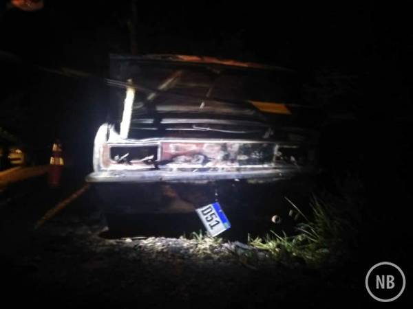 Rádio Difusora/Divulgação