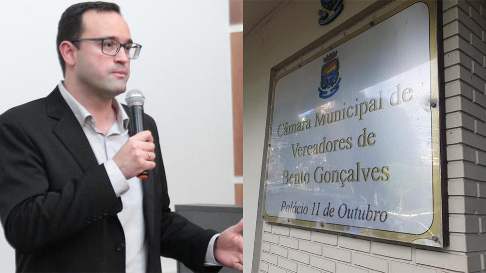 A sessão ocorre nesta segunda-feira, 17, a partir das 15h. Crédito: Renata Oliveira/NB