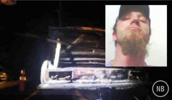 Rádio Difusora e Reprodução