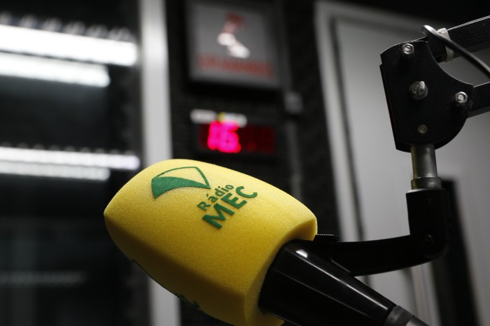 © Fernando Frazão/Agência Brasil