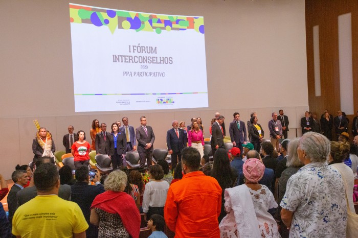 © Fabio Rodrigues-Pozzebom/ Agência Brasil