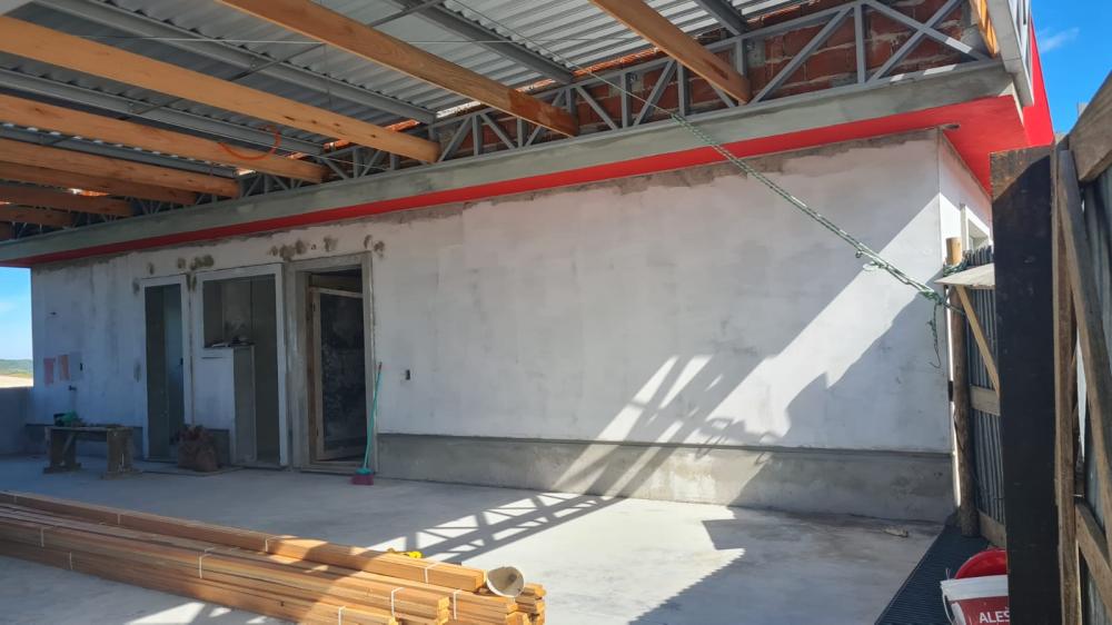 Crédito: Divulgação